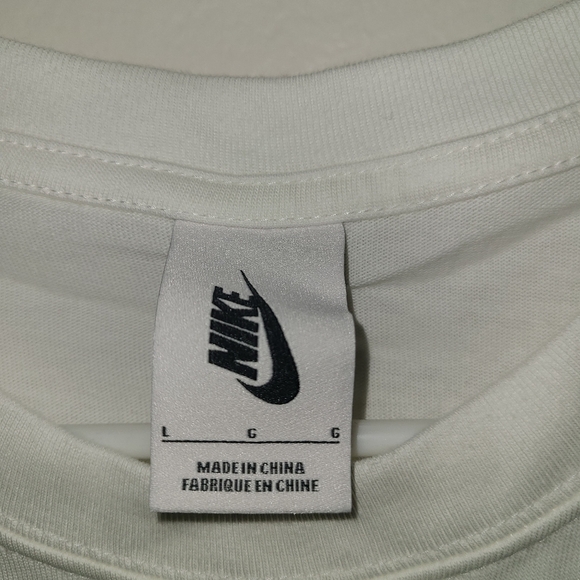 ✨NEW✨Nike Stussy Spiridon Shirt - Picture 4 of 8